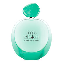 Perfume Giorgio Armani Acqua di Gioia Feminino Eau de Parfum Intense